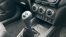 Mitsubishi ASX 2.0 Exceed 5dr Petrol Estate